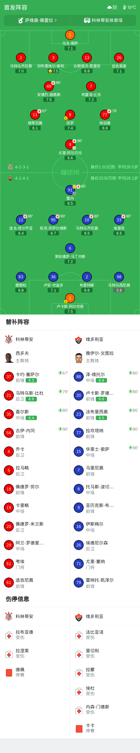 专业永利集团有限公司服务