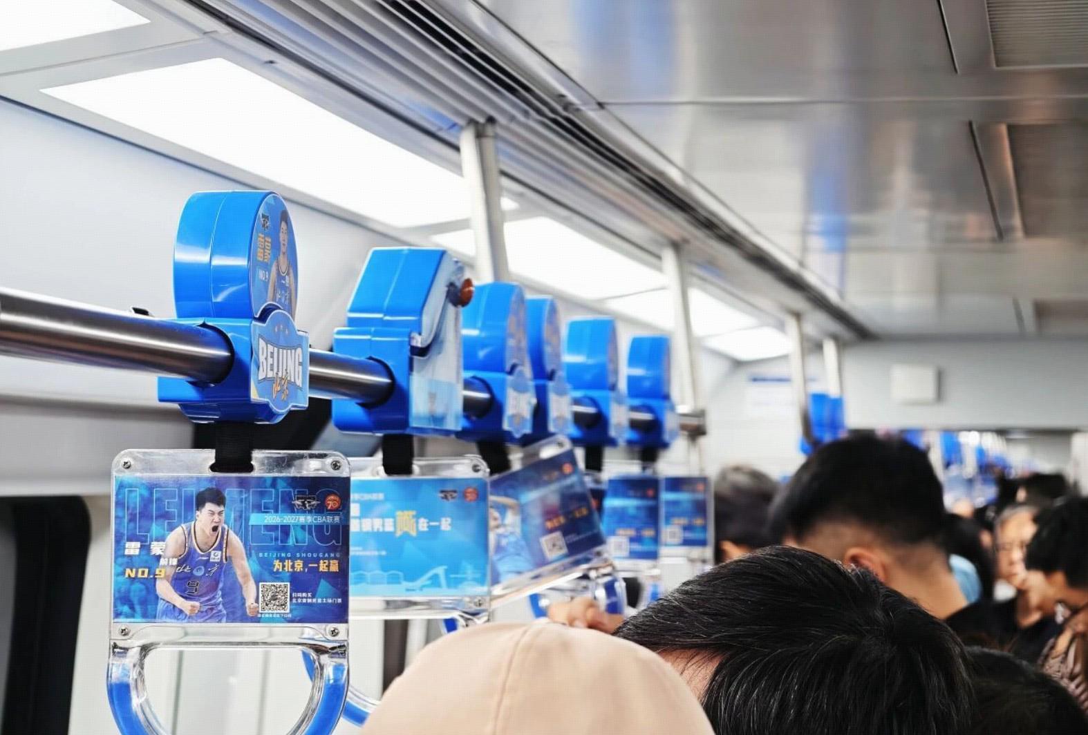 专业永利集团有限公司服务