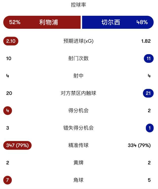 3044永利集团相关图片