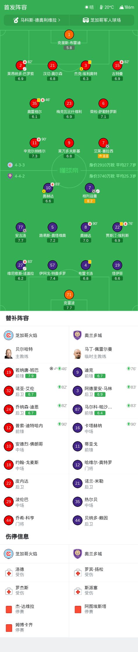 永利集团有限公司图片展示