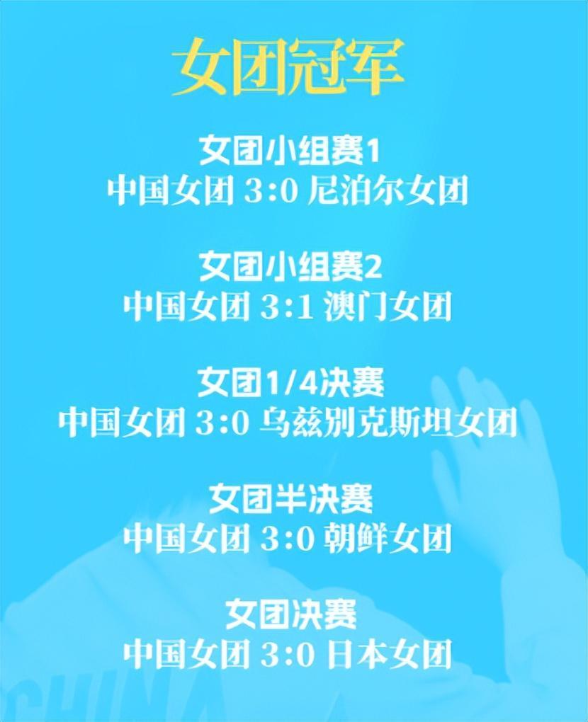 永利集团有限公司介绍图片