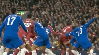1793231037428026896.gif 专业永利集团有限公司服务