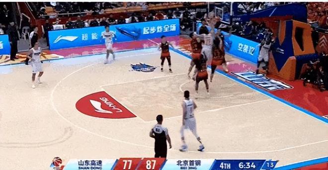 3044永利集团介绍图片