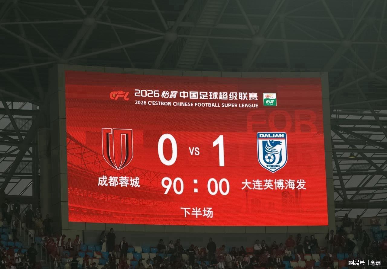 3044永利详情图