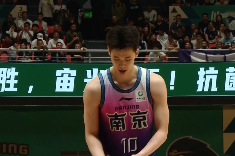 专业永利集团有限公司服务