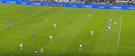 1790905867451002086.gif 西河45.gif