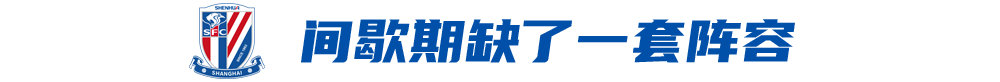 3044永利集团案例展示