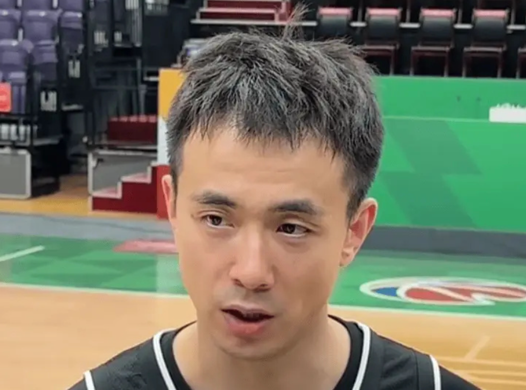 永利集团有限公司产品图片