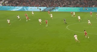 1792282895704010517.gif 444.gif
