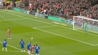 1793231017825074967.gif 专业永利集团有限公司服务