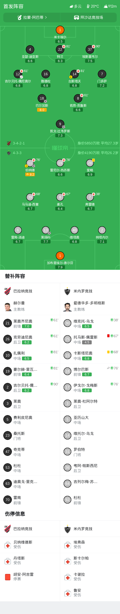 永利集团有限公司详情图