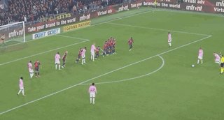 1793239119915029159.gif 31.gif