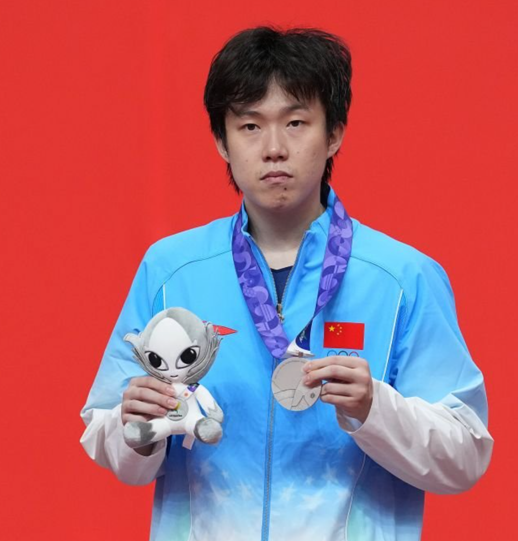 3044永利介绍图片
