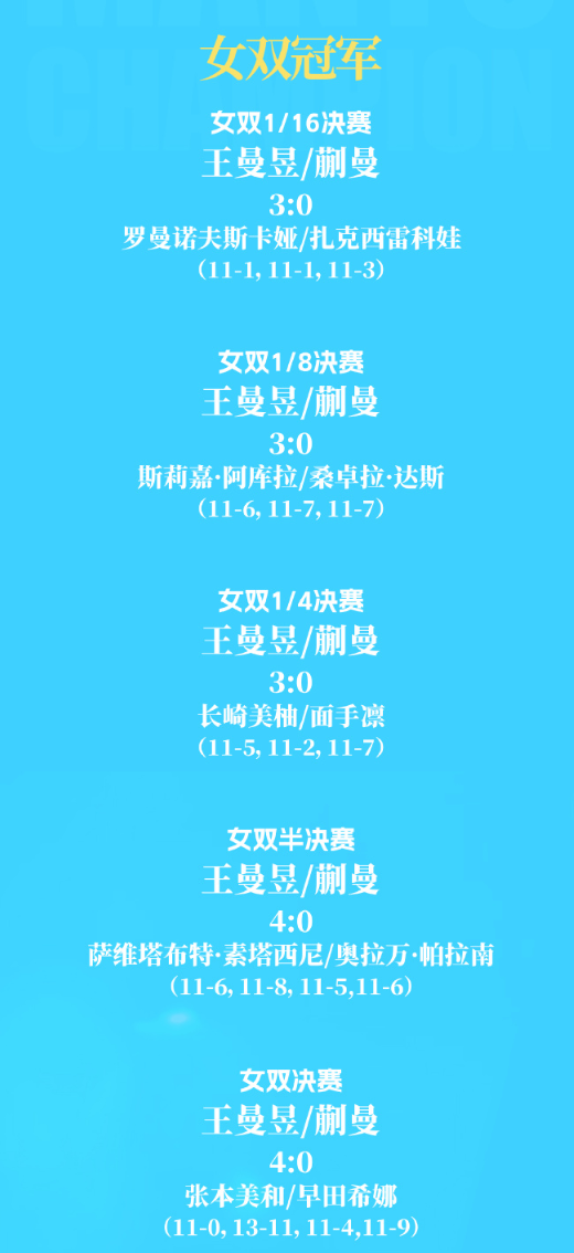 专业永利集团有限公司服务