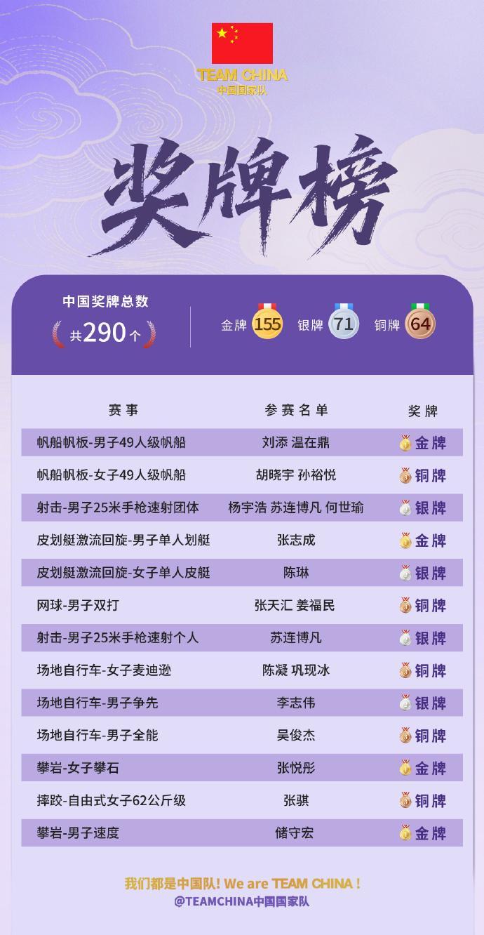 3044永利集团介绍图片